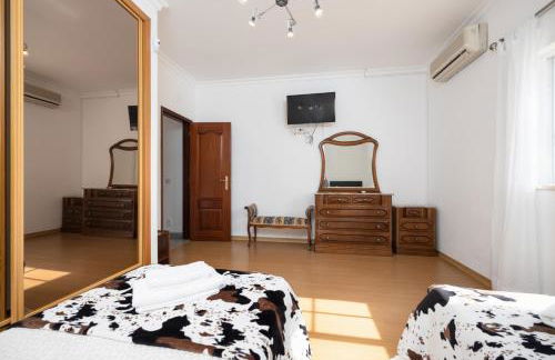 Villa Marlene - Foto 28