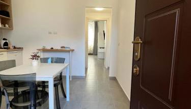 NAVIGLIO 53 - Foto 2