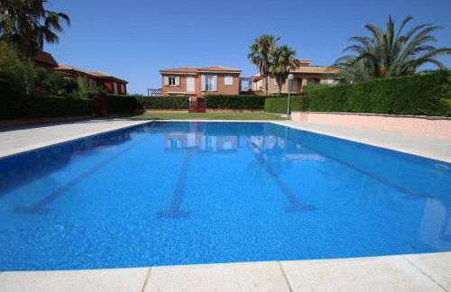 Vila Romana Apartamento Capri - Foto 1