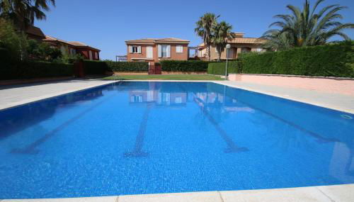 Vila Romana Apartamento Capri - Foto 1