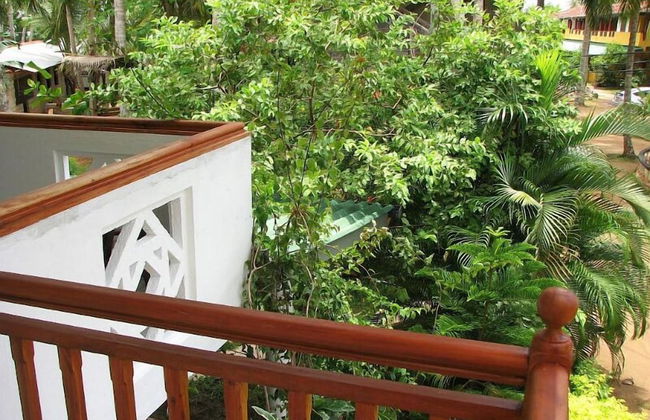 Unawatuna Apartments - Photo 25