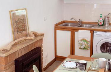 Casa Mariuccia - Foto 13