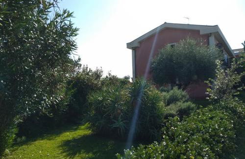 Case Vacanze Residence Trinacria - Foto 42