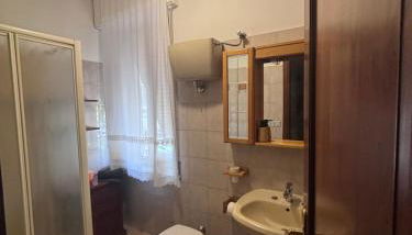 Appartamento Giulia - Foto 5