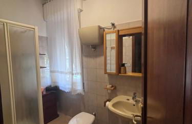 Appartamento Giulia - Foto 5