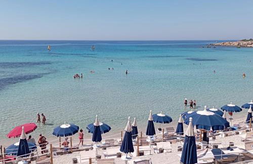 Casa vacanze Il Carrubo - Foto 45