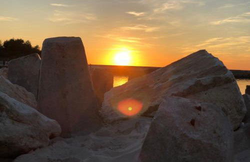 Apartament z Tarasem Plaza 22 - Foto 12