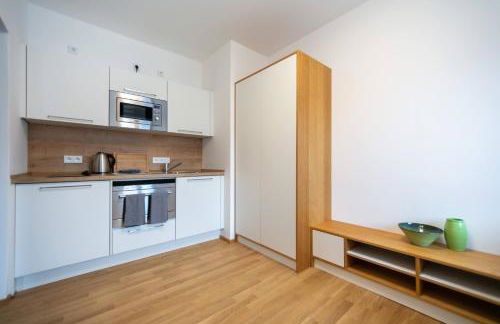 Nordwald Space - Foto 30