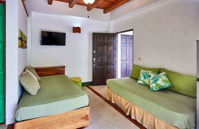 Principe del Pacifico - Foto 12