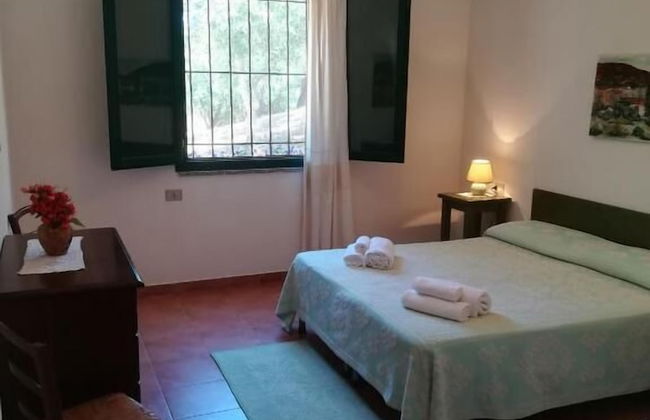 Agriturismo Le Sughere - Photo 8