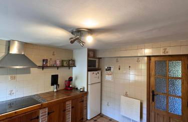 El sitio de la Poza - Photo 9