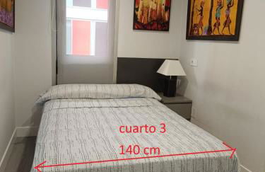 Duplex acogedor y cómodo - Foto 14