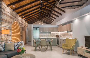 Casa Leone, cosy apartment overlooking the square - Foto 21