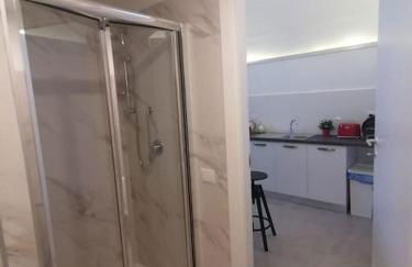 Casa dei Nonni Loft - Foto 9