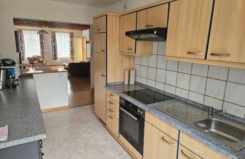 Gemütliche Ferienwohnung nähe Wutachschlucht - Foto 7