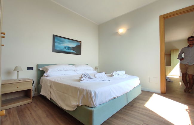 Genova Business Homes - Foto 2