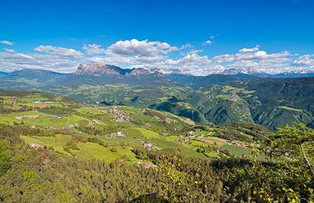 Vidora Apartments - Foto 58