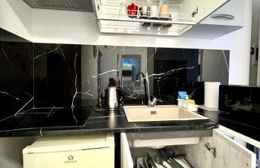 Santa Marinella Homes - Foto 42