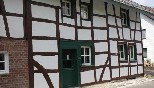 Rurtalgarten - Foto 5