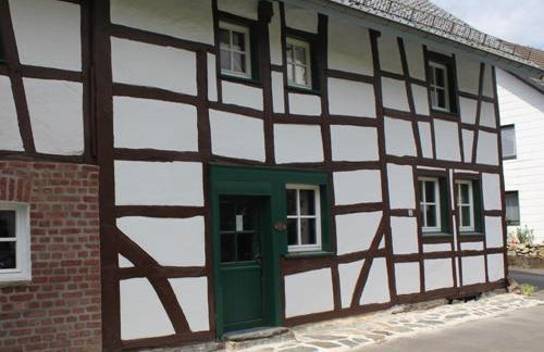 Rurtalgarten - Foto 5