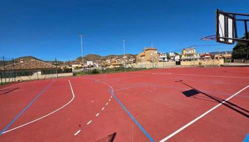 Dúplex en Calabardina con 3 habitaciones - By Aloha Palma - Foto 2