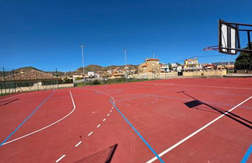 Dúplex en Calabardina con 3 habitaciones - By Aloha Palma - Foto 2