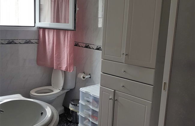 Casa Marina - Foto 63