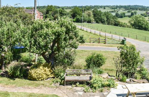 Valley View - Foto 12