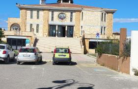 CRISVAN HOME - Foto 17