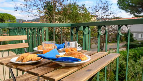 Elbamar Marina Di Campo - Foto 4