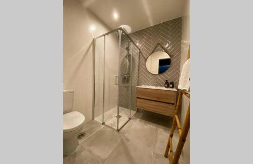 Fátima Host - Santuário 3AP5 - Photo 19