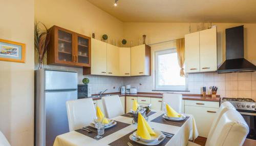 Apartman Stela - Foto 5