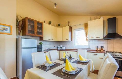 Apartman Stela - Foto 5