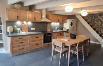 Le Pas du Loup - Photo 15