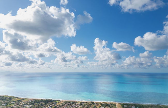 Casette di Calzata - Foto 22