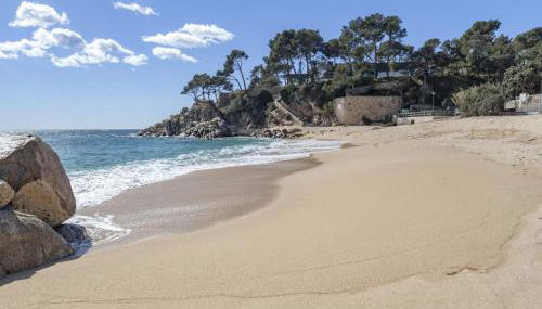 Holiday Home Eva by Interhome - Foto 4