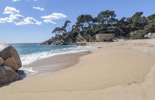 Apartment Cap Roig by Interhome - Foto 32