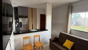 Loft no Cauame - Foto 4