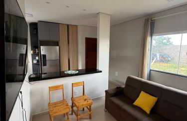 Loft no Cauame - Foto 4