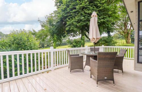 The Maples 44 - Foto 23