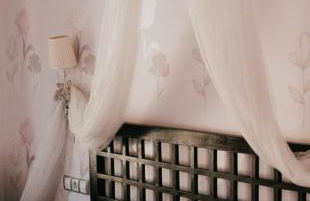 Entrada Río Lobos - Photo 31