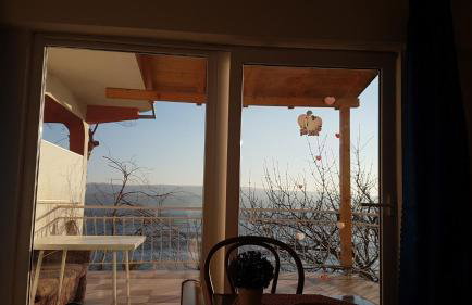 Apartments Coko - Foto 35