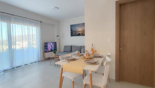 Galanthus Loft 3 - Foto 3