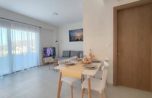 Galanthus Loft 3 - Foto 3