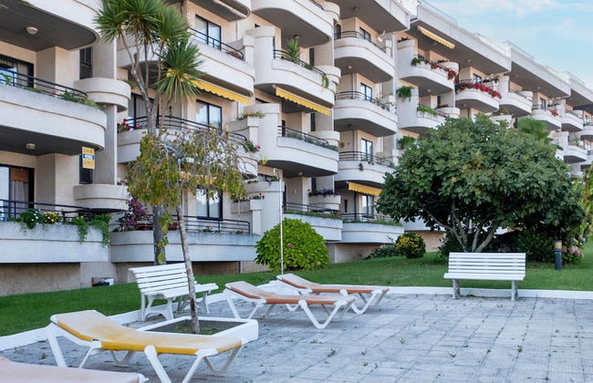 Belvilla by OYO Pedras Negras - Photo 30