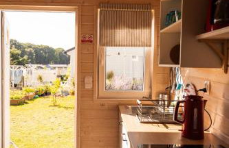 Domki Podniebo - Foto 7