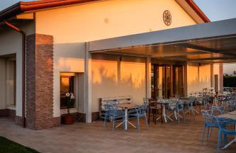 Agriturismo Acquachiara - Foto 44