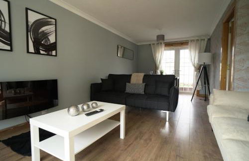 Ravenswood House - Foto 7