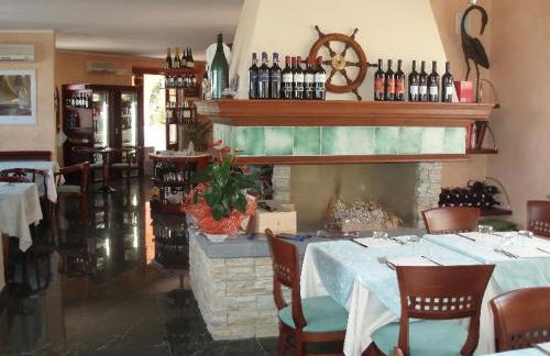 Villaggio Turistico Airone - Foto 57