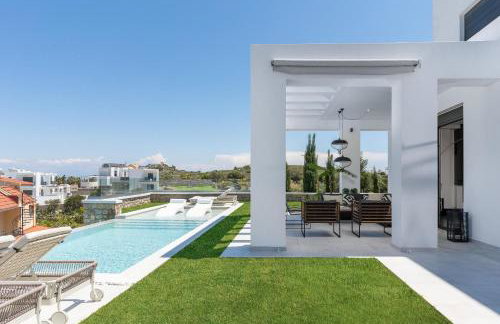 Villa La Bianca - Foto 21